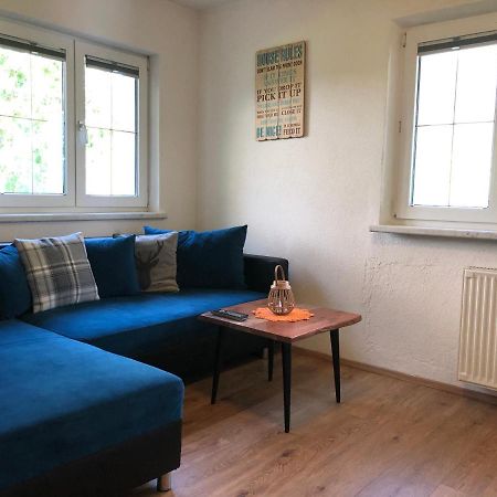 Ferienwohnung Tirol Landeck Zewnętrze zdjęcie