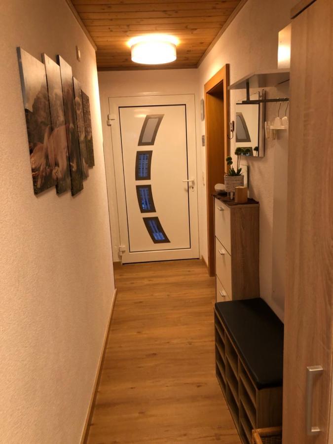 Ferienwohnung Tirol Landeck Zewnętrze zdjęcie