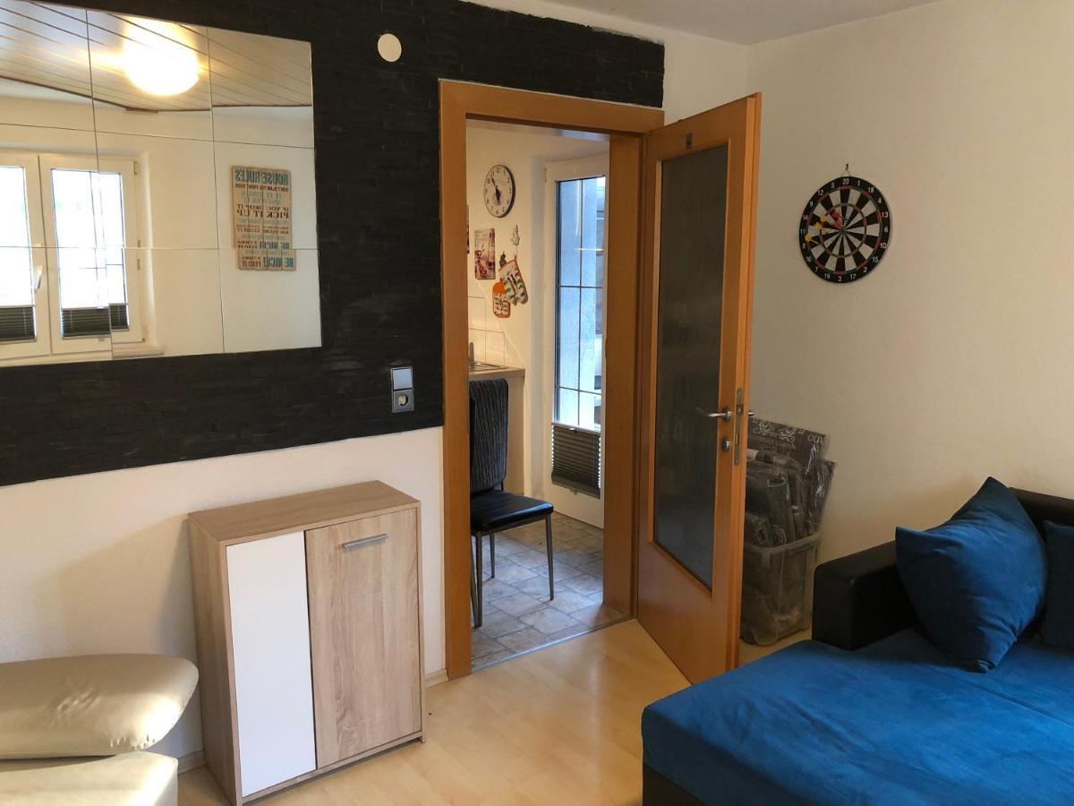 Ferienwohnung Tirol Landeck Zewnętrze zdjęcie