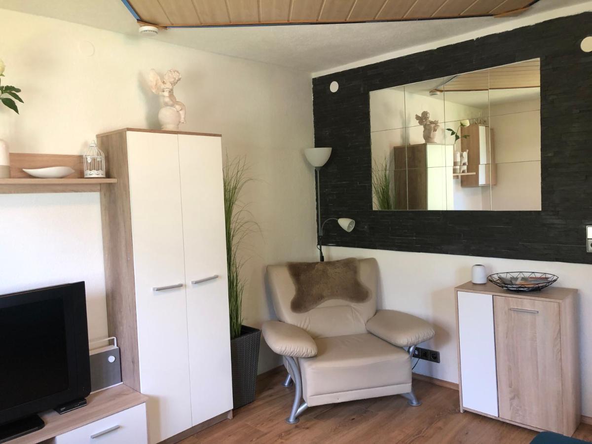 Ferienwohnung Tirol Landeck Zewnętrze zdjęcie